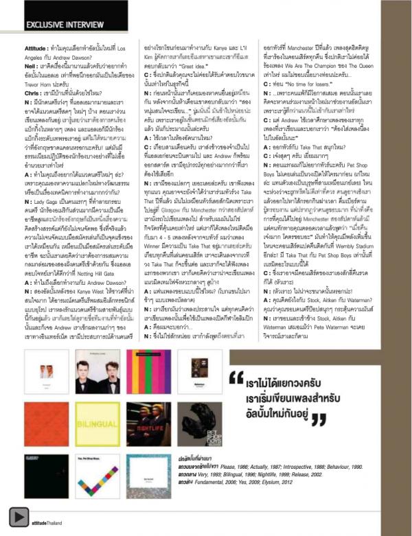 Attitude-November-2012